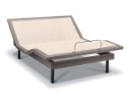 Tempur-Pedic Adjustable Bases & Foundations