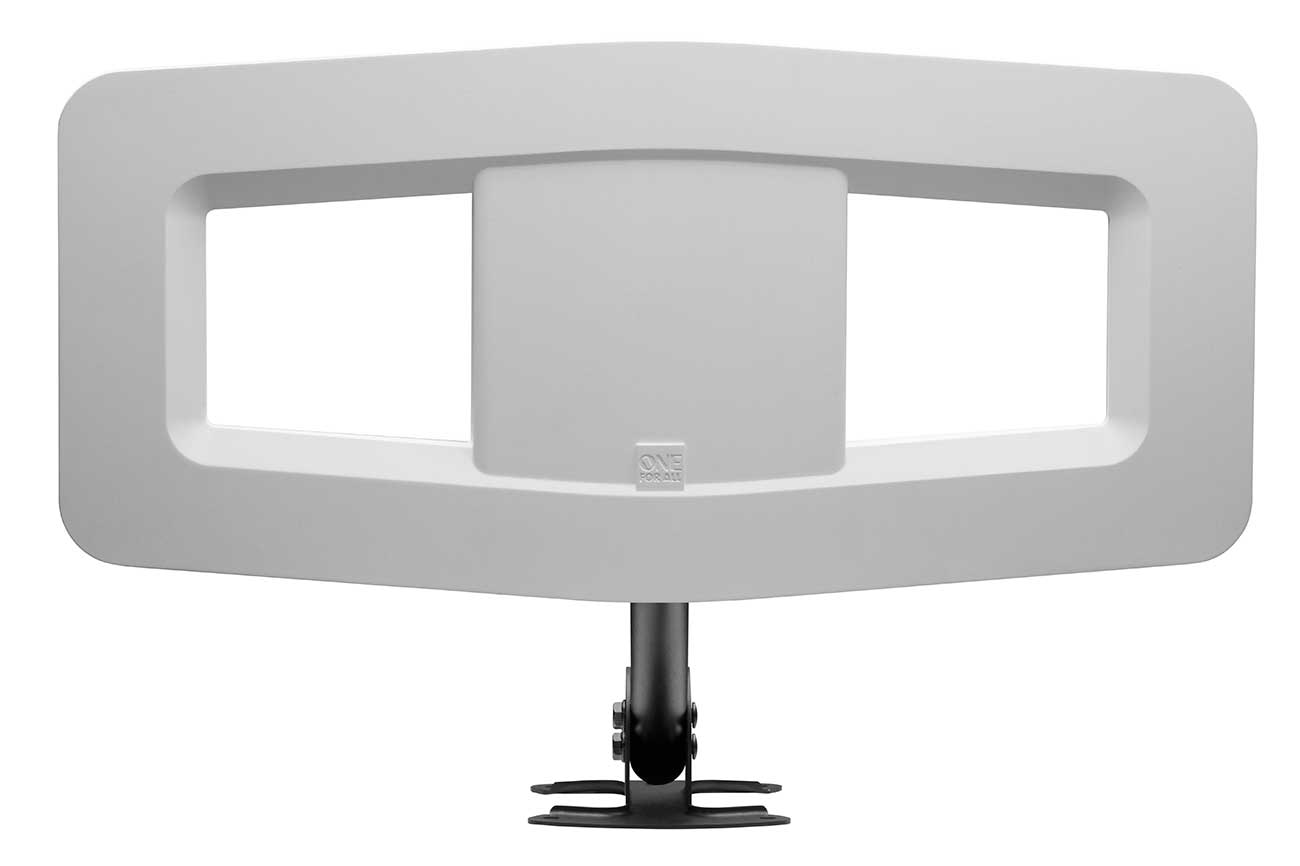 One For All - A717421 - Antennas