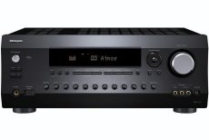 Integra Audio Receivers