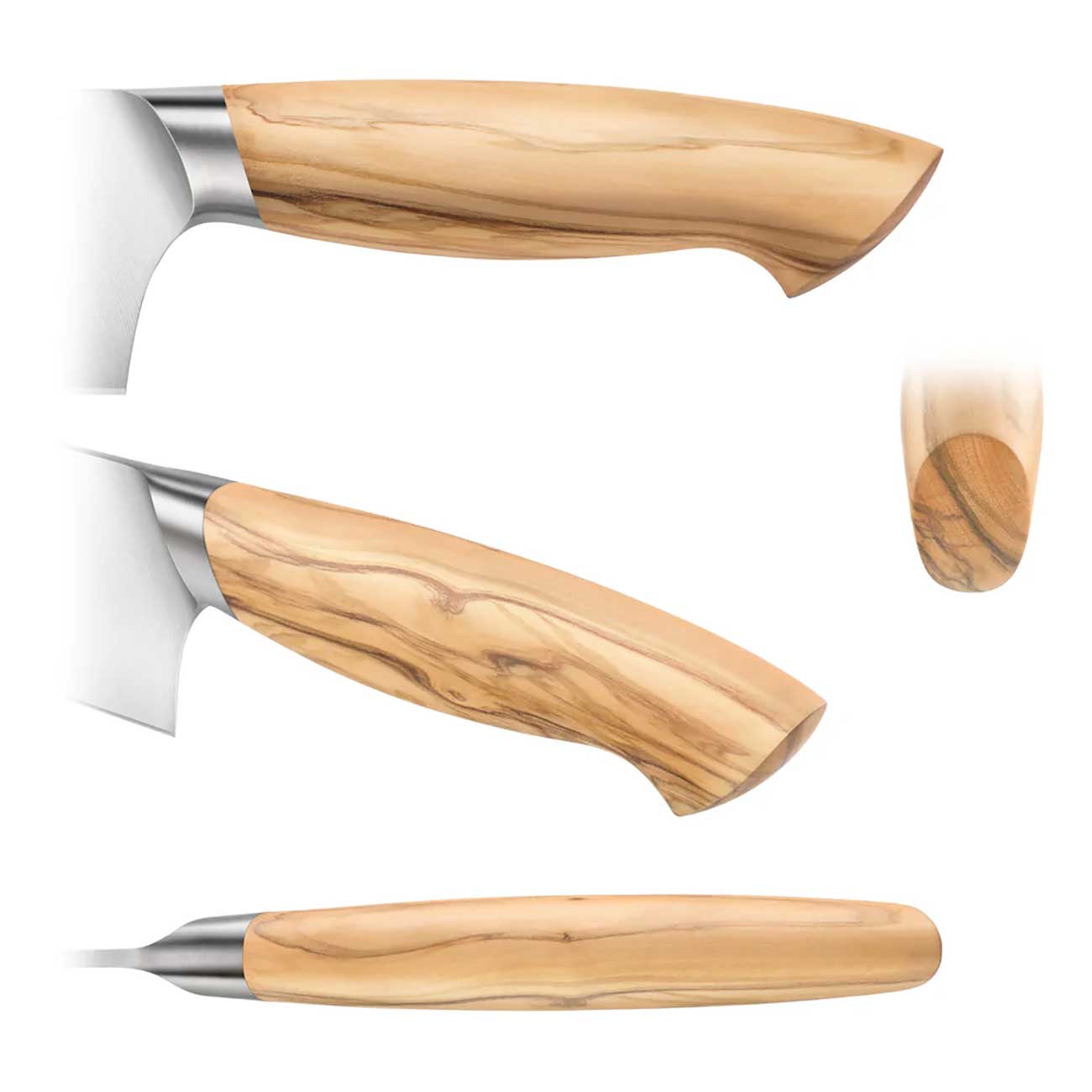Cangshan - 501660 - Knife Sets