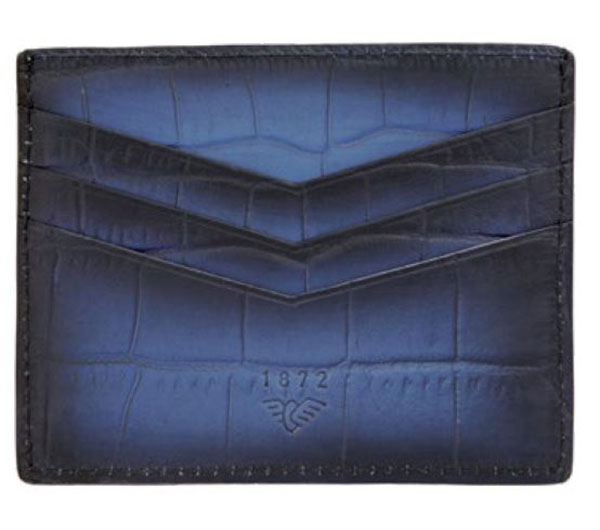 S.T. Dupont - 190376 - Wallets