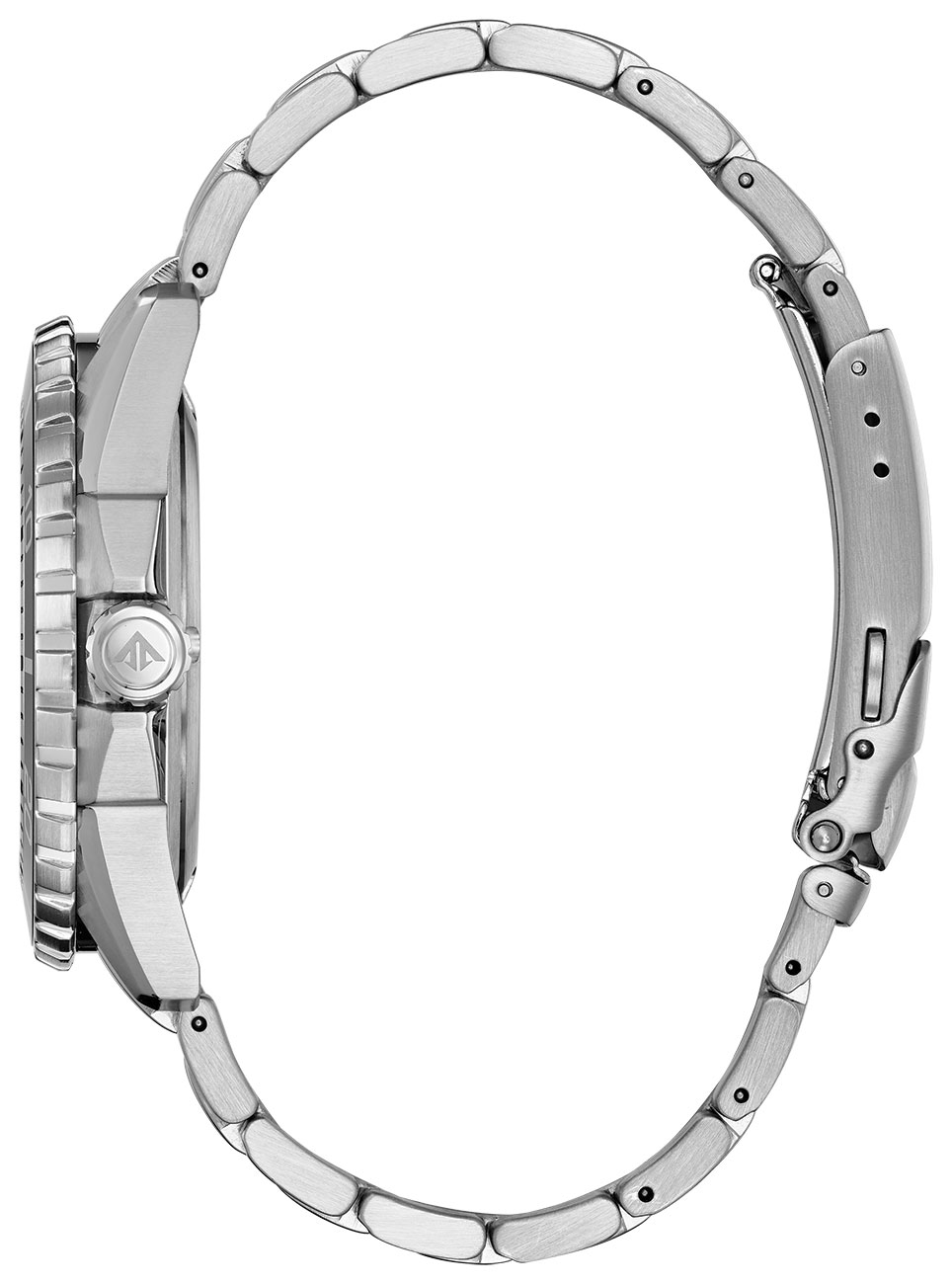 Citizen - BN0191-55L - Men's Watches