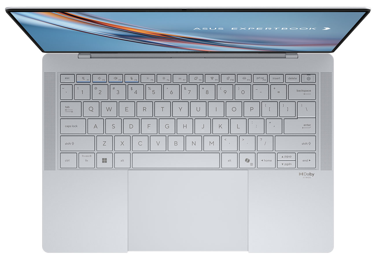 ASUS - B9406CAA-XSP76T-GR - Laptops & Notebook Computers
