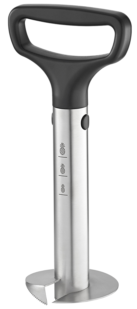 Rosle - 12849R - Fruit & Vegetable Tools