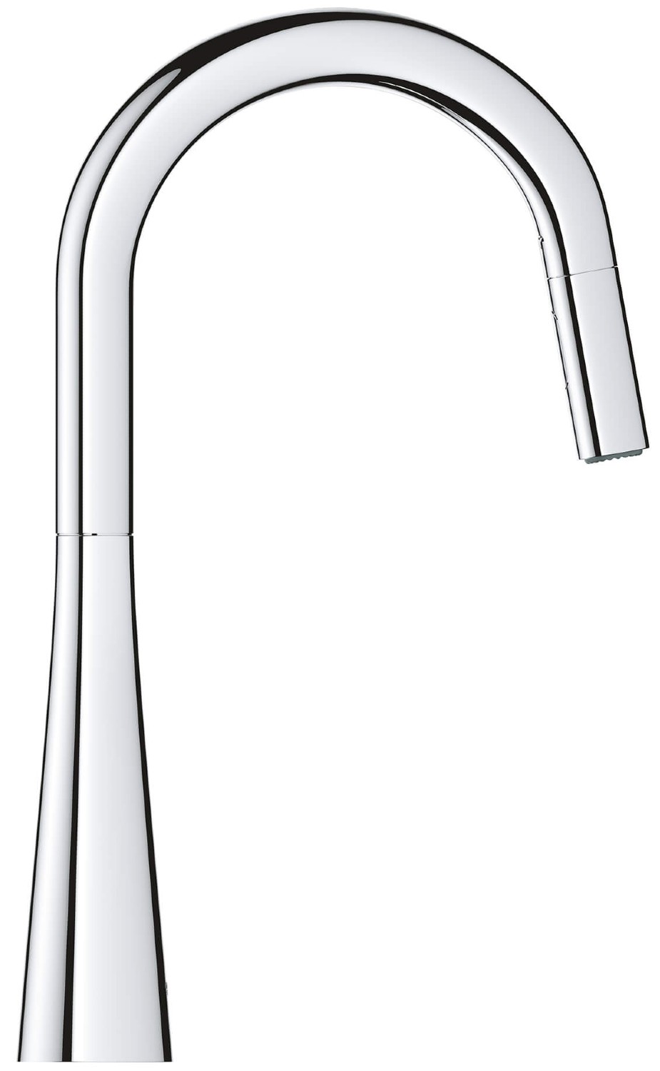 GROHE - 32226003 - Faucets