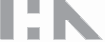 International Housewares Association 2010 | Global Innovator Award