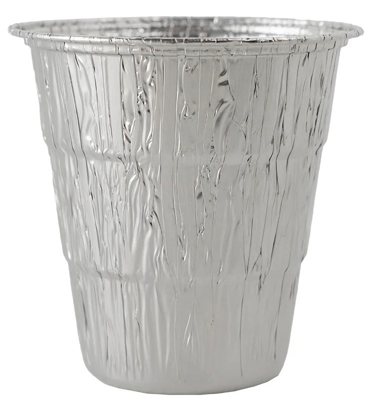 Recteq - ACSMBCKLNR - Drip Pans
