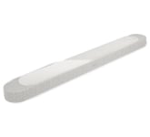 Bose Lifestyle Ultra Soundbar in White - 892930-1200