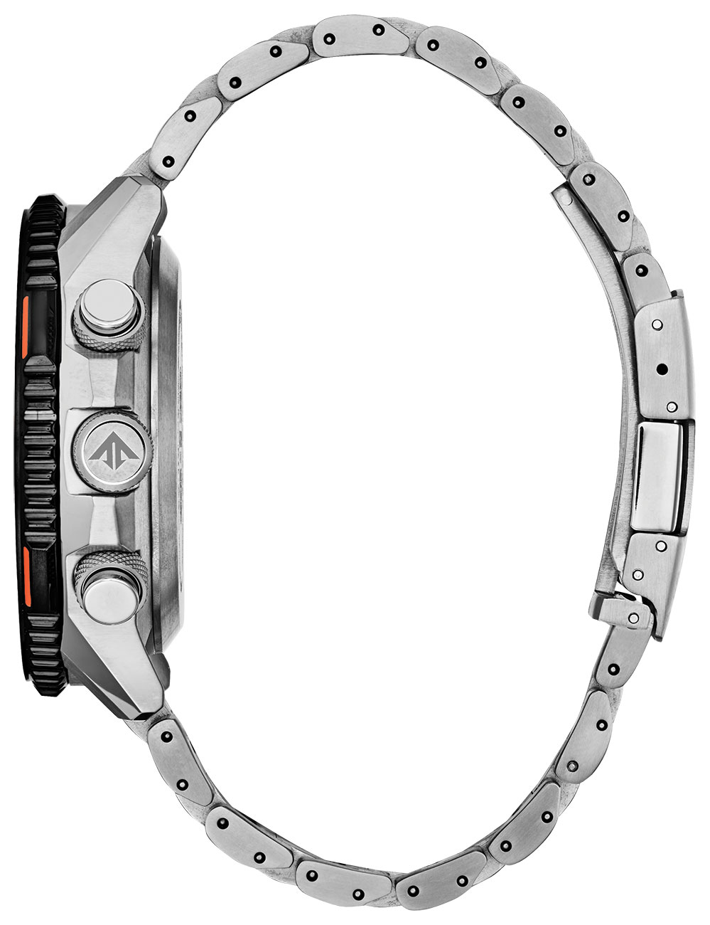 Citizen - JY8108-53E - Men's Watches