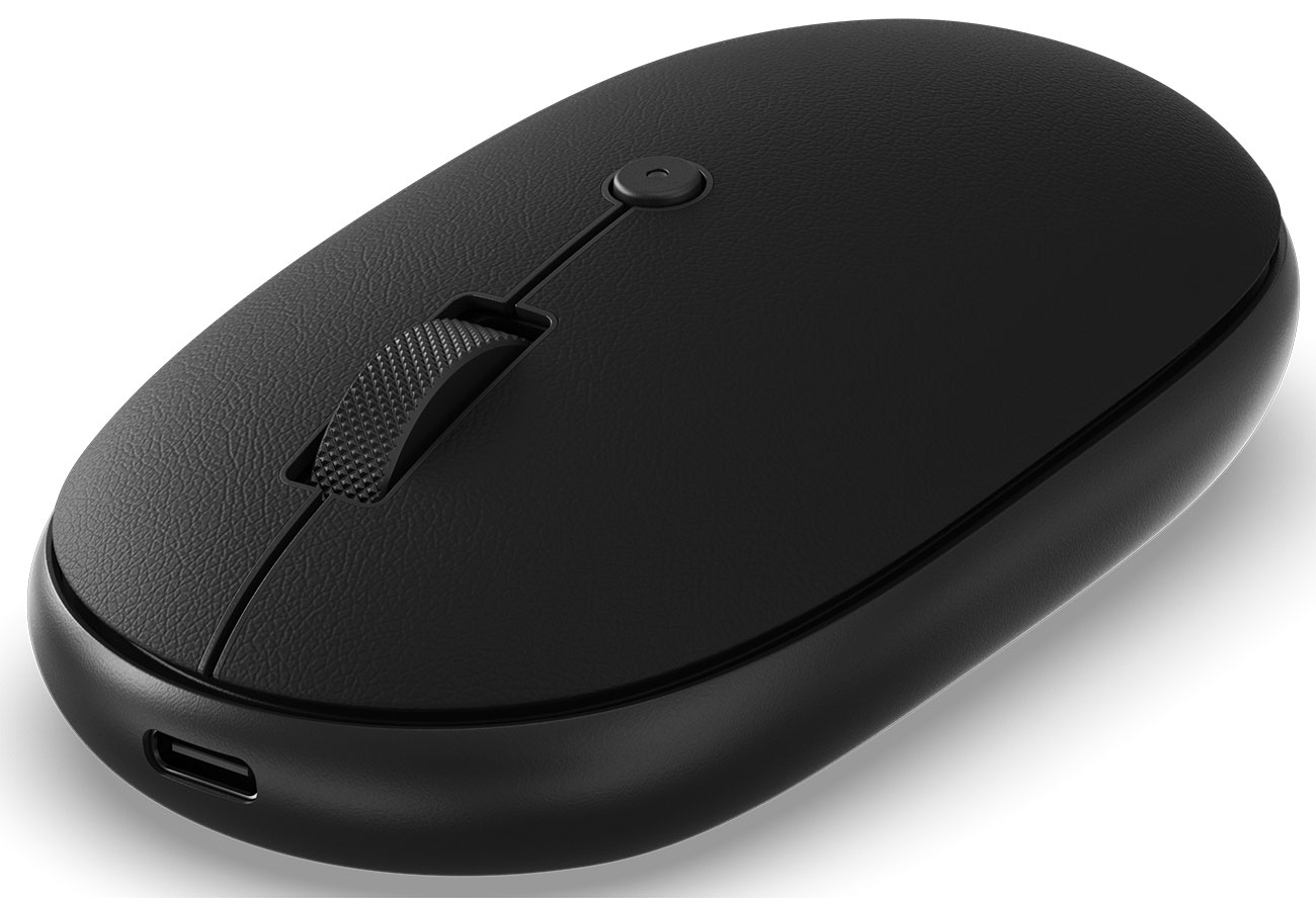 Satechi - ST-MOTGK - Mouse & Keyboards