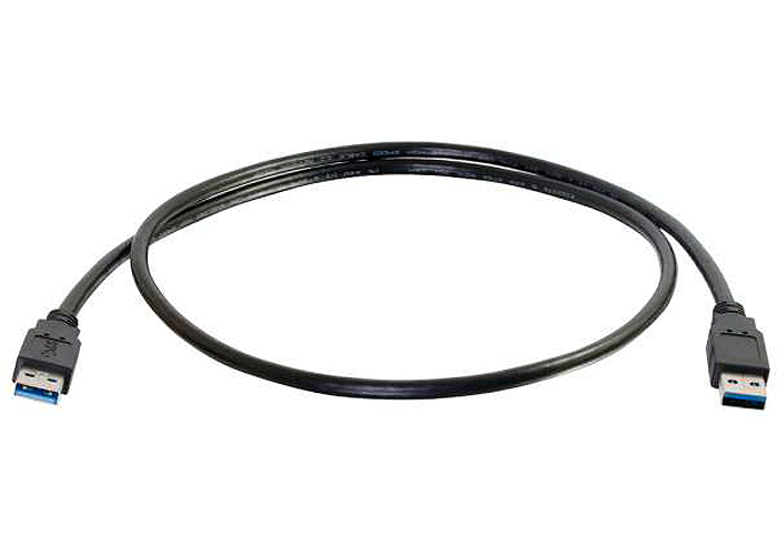 Cables To Go - 54172 - Cables & Connections