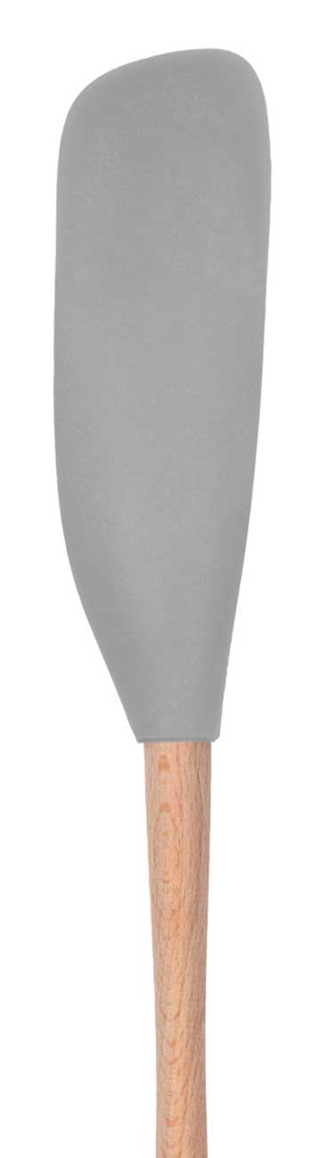 Tovolo - 41013201 - Turners & Spatulas