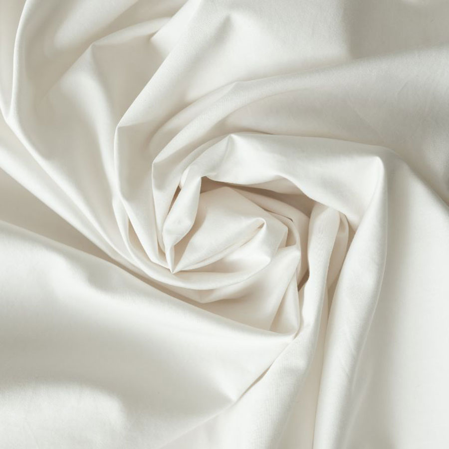 DreamFit - FFBB004-06-5K5 - Bed Sheets & Pillow Cases