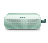 Bose SoundLink Flex Portable Bluetooth Speaker (2nd Gen) in Dewdrop Mint - 887612-0170