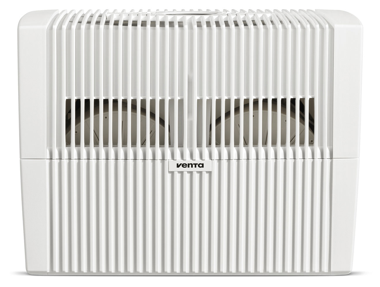 Venta - 7055036 - Humidifiers