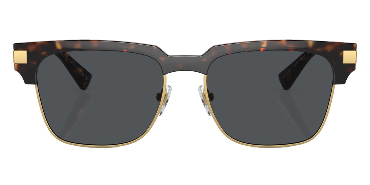Versace - VE444710887 - Sunglasses