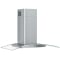 Brisas by Zephyr BMI Wall Hood 36-Inch Wide in Stainless Steel