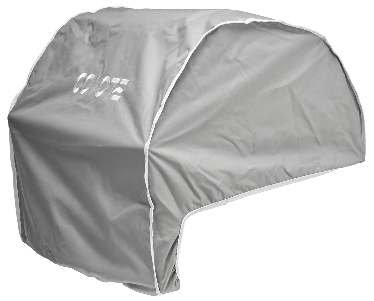 Coyote - C3-CCVR30-BIG - Grill Covers