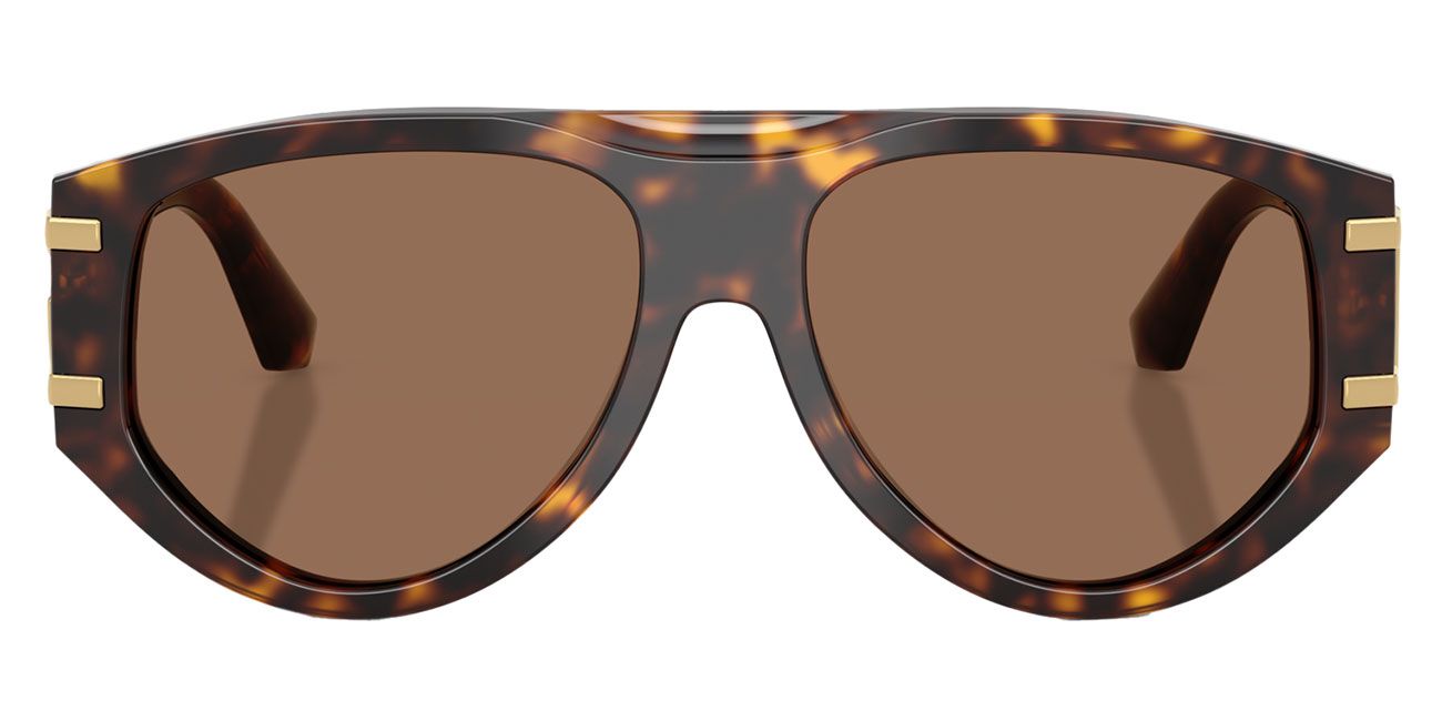 Dolce&Gabbana - DG449950273 - Sunglasses