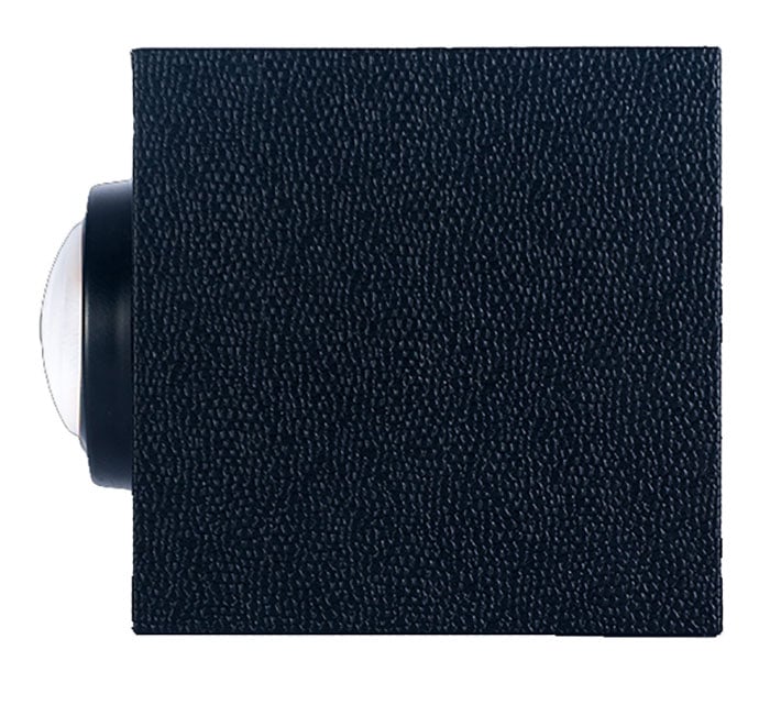 Orbita - W02758 - Watch Winders