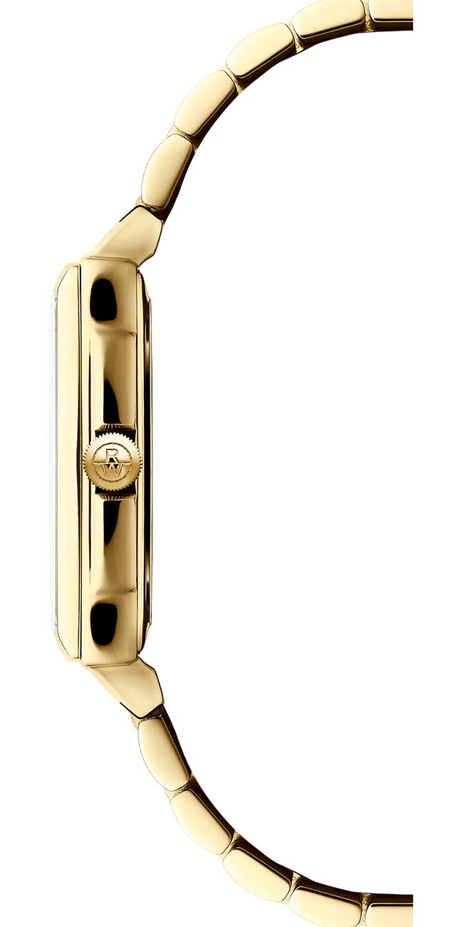 Raymond Weil - 5925-PS-00100 - Women's Watches