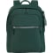TUMI Voyageur Halsey Backpack in Alpine Green
