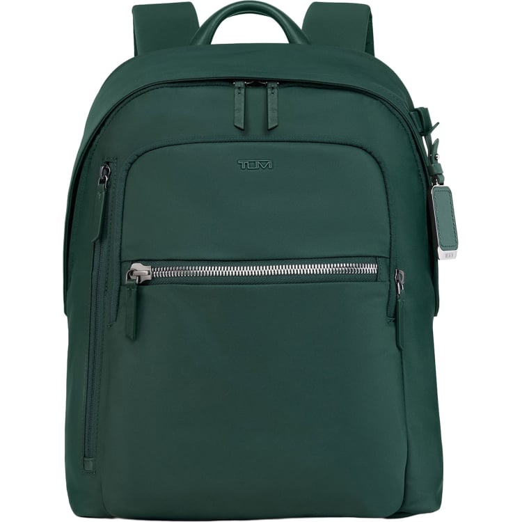 men's backpack tumi rainproof Luggage: Backpacks and for travels that take you further afield TUMI - Harrison Warren Backpack