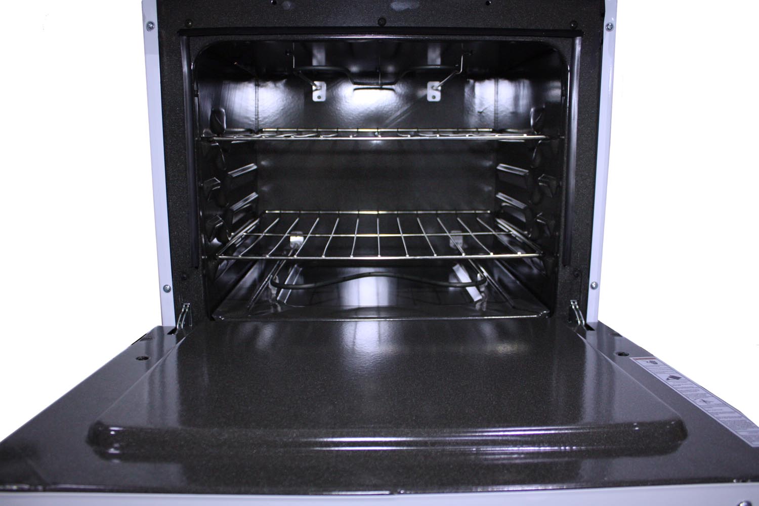 Premier - ECK100OP - Electric Ranges
