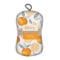 MUkitchen Orange Grove Scrub Sponge