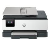 HP OfficeJet Pro 8135 All-in-One Printer AI-Capable - HP-OJPRO8135