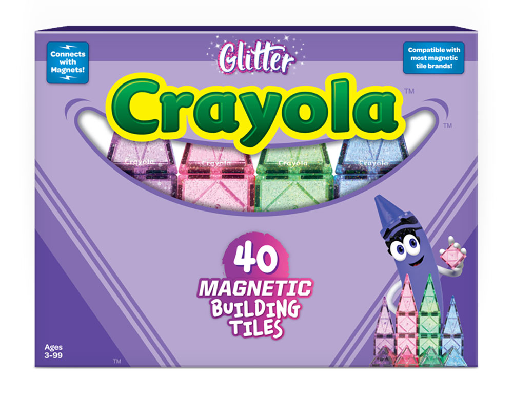CreateOn - 1004337 - STEM Toys