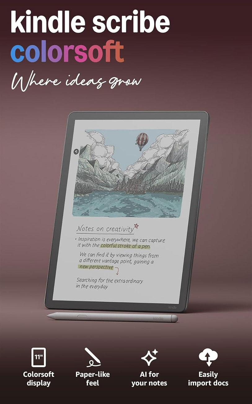 Amazon - B0DWRBVDN6 - Tablets