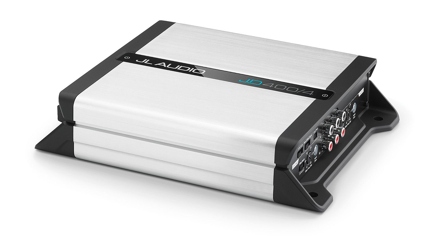 Main Image of Amplifier