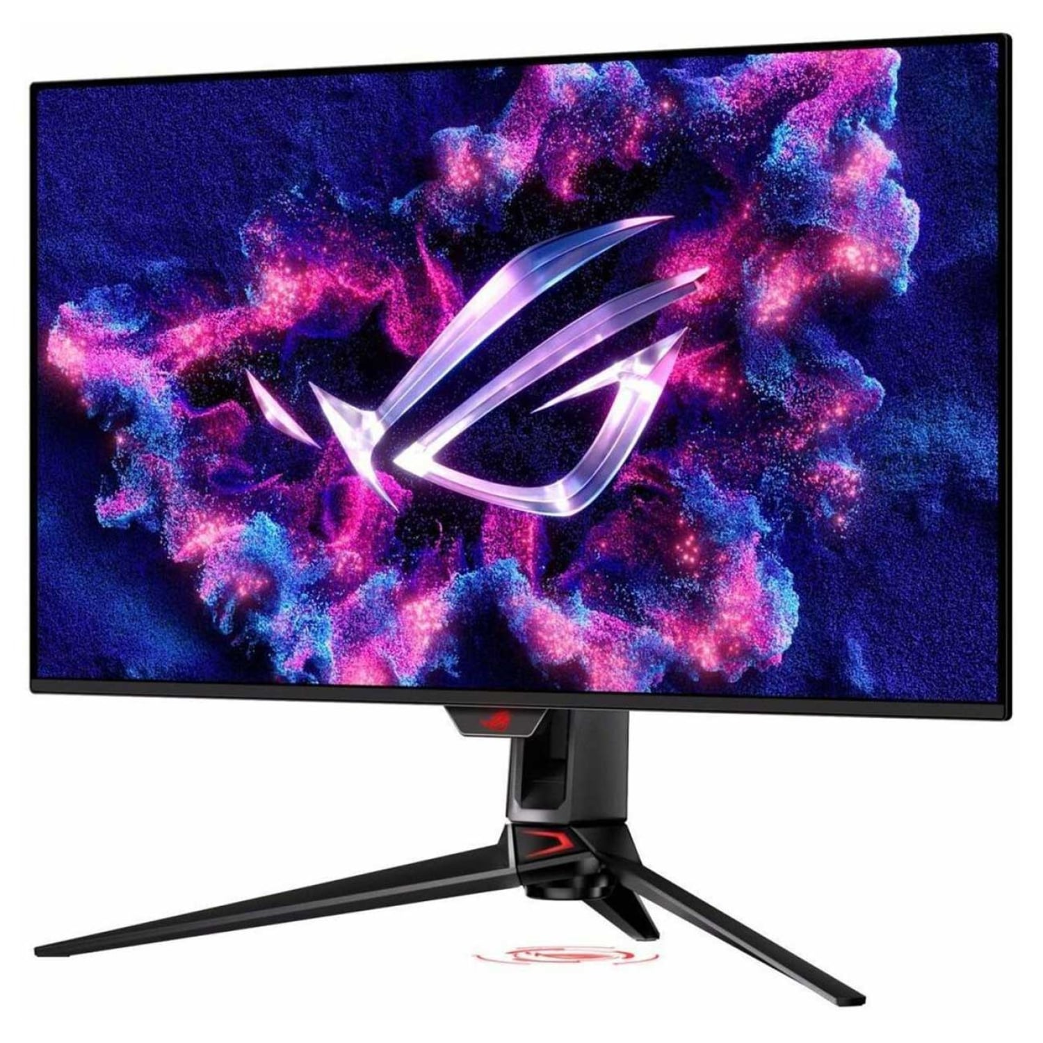 Asustek Computer Screen ASUS ROG Swift QD-OLED 32