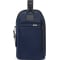 TUMI Alpha Sling in Navy