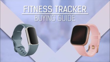 Watch Fitness Tracker Buying Guide