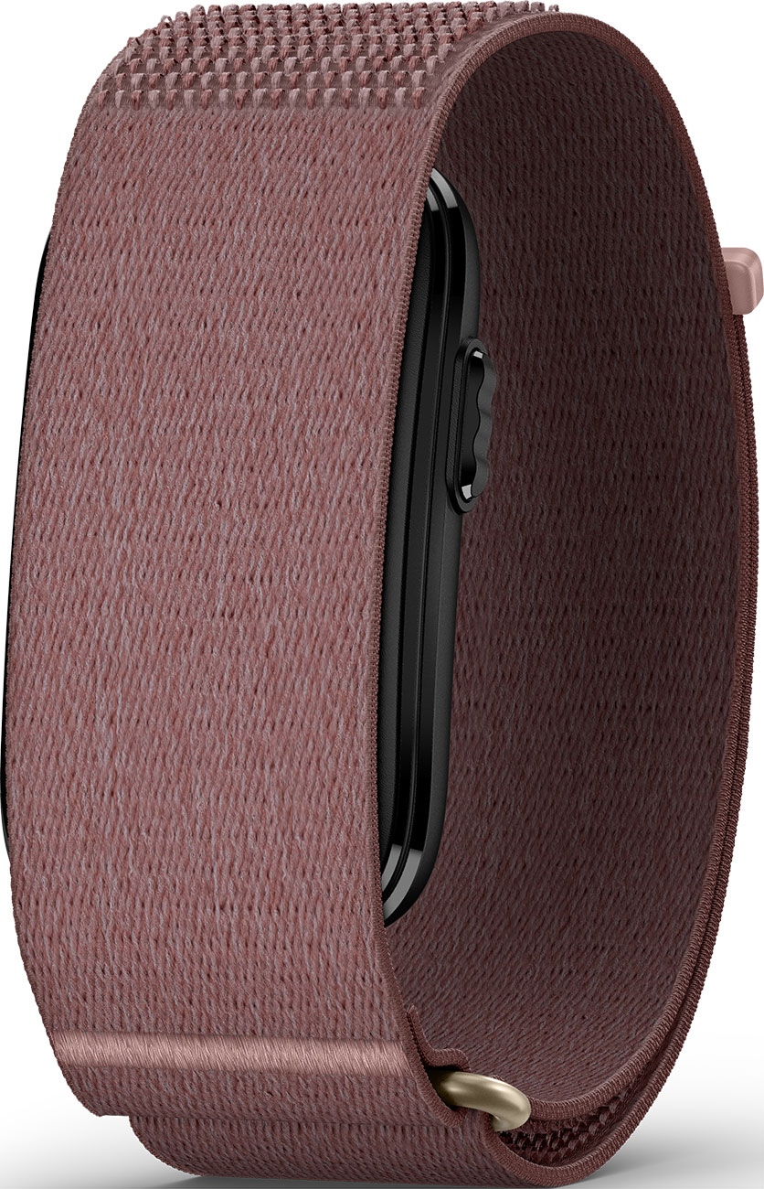 Mauve