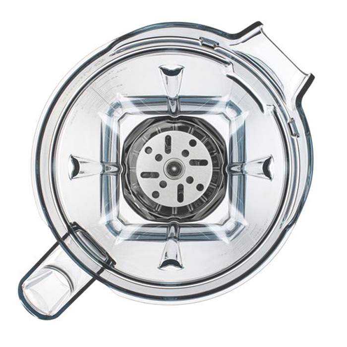 Vitamix - 65421 - Blenders