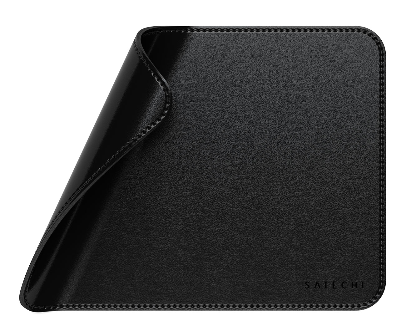 Satechi - ST-LMPK - Mouse & Keyboards
