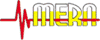 National Installer of the Year Award | MERA (Mobile Electronics Retailers Association)