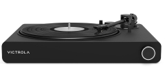 Victrola Stream Carbon Turntable - VPT-3000