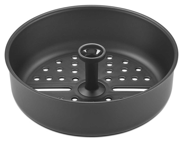 KitchenAid Grain and Rice Cooker - Thumbnail 3