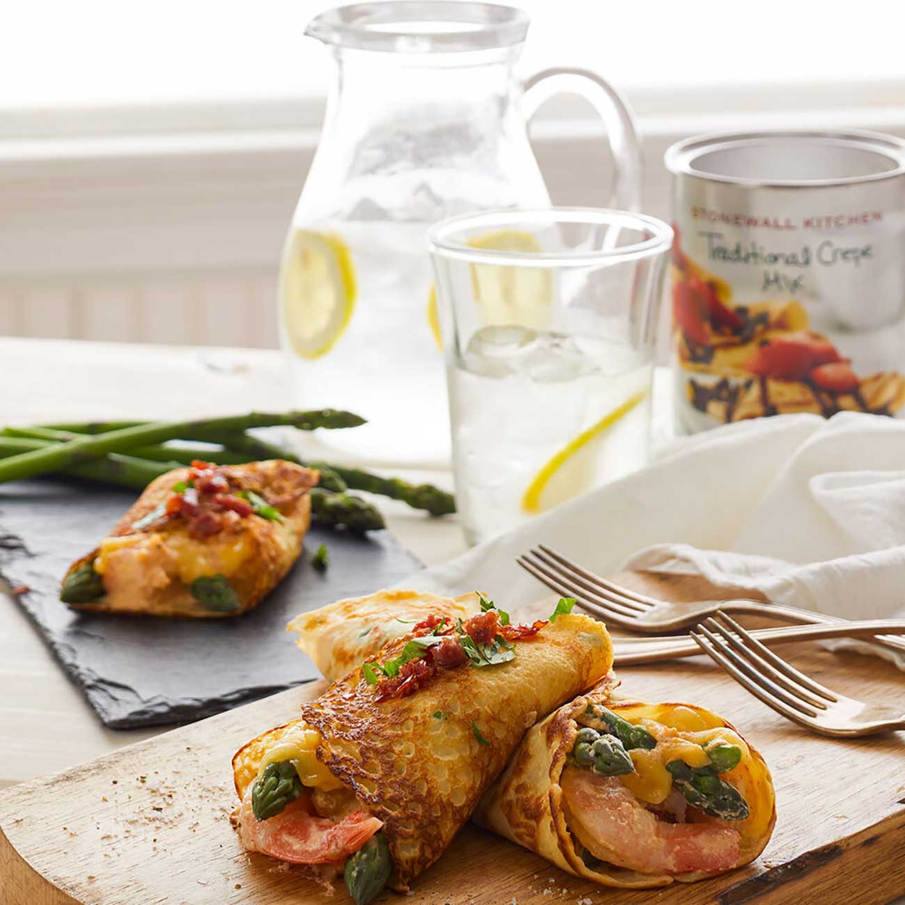Stonewall Kitchen - 551297 - Gourmet Food