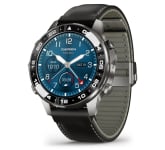 Garmin MARQ Aviator (Gen 3) Modern Tool Smartwatch