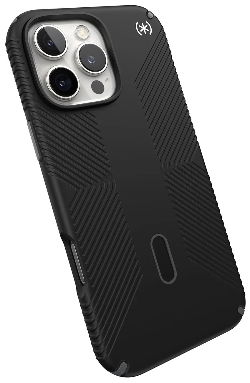 Speck - 150725-3205 - Cell Phone Cases