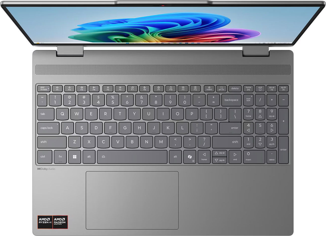 Lenovo - 83UM0009US - Laptops & Notebook Computers