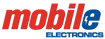 Mobile Electronics 2010 | Top Retailers And Installers Of The Year Finalists