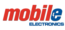 Mobile Electronics Magazine