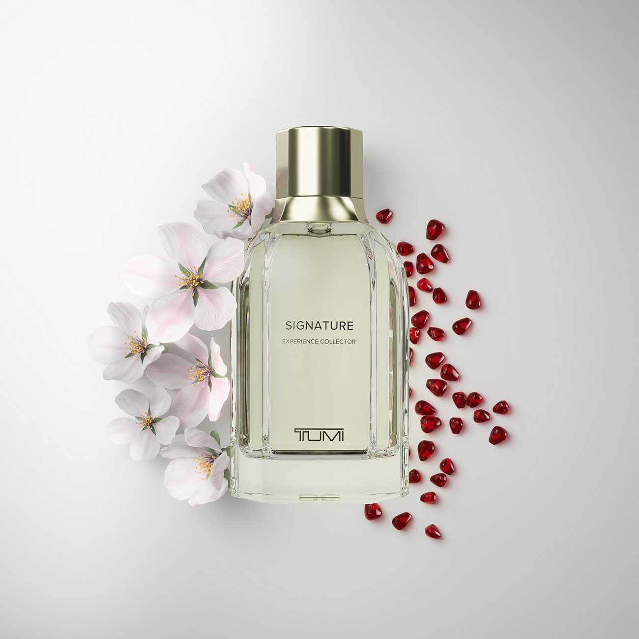 TUMI - 152955-1366 - Fragrance