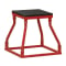 Body-Solid Tools 18" Plyo Box